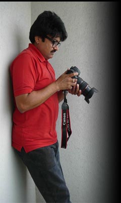 Yashowardhan